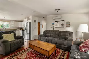 1030 Timber Ln, Freeland, WA 98249 - Photo 5