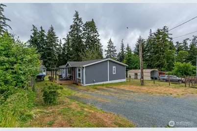 1030 Timber Lane, Freeland, WA 98249 - Photo 29