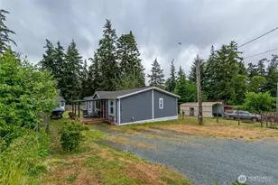 1030 Timber Ln, Freeland, WA 98249 - Photo 29