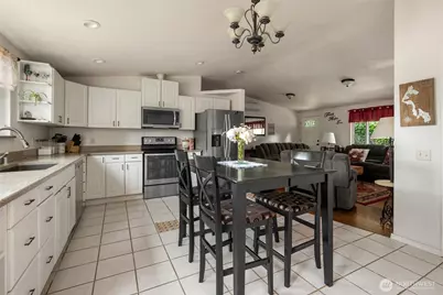 1030 Timber Lane, Freeland, WA 98249 - Photo 9