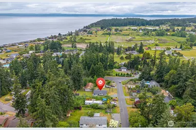 1030 Timber Lane, Freeland, WA 98249 - Photo 33