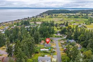 1030 Timber Ln, Freeland, WA 98249 - Photo 33