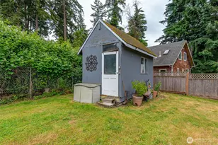 1030 Timber Ln, Freeland, WA 98249 - Photo 25