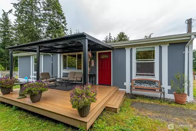 1030 Timber Lane, Freeland, WA 98249 - Photo 1