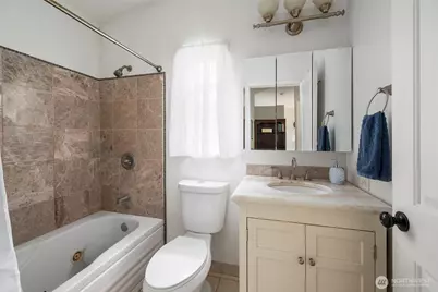 1030 Timber Lane, Freeland, WA 98249 - Photo 19