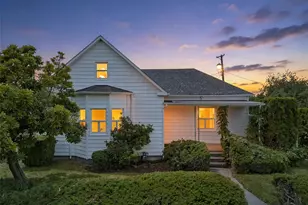 7640 Yakima Ave, Tacoma, WA 98408 - Photo 1