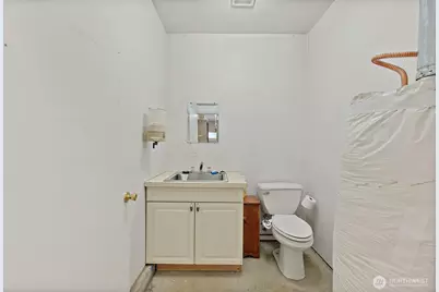 7640 Yakima Avenue, Tacoma, WA 98408 - Photo 25