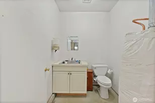7640 Yakima Ave, Tacoma, WA 98408 - Photo 25
