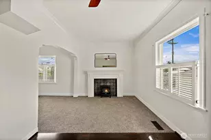 7640 Yakima Ave, Tacoma, WA 98408 - Photo 15