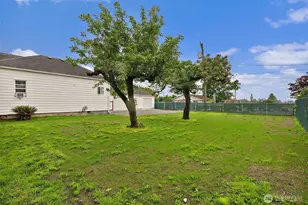 7640 Yakima Ave, Tacoma, WA 98408 - Photo 39