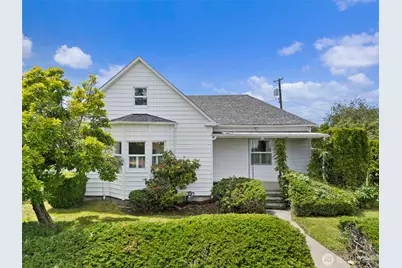 7640 Yakima Avenue, Tacoma, WA 98408 - Photo 31