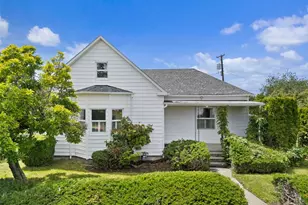 7640 Yakima Ave, Tacoma, WA 98408 - Photo 31