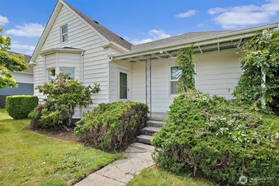 7640 Yakima Avenue, Tacoma, WA 98408 - Photo 35