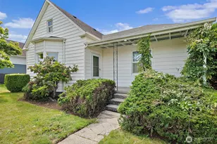 7640 Yakima Ave, Tacoma, WA 98408 - Photo 35