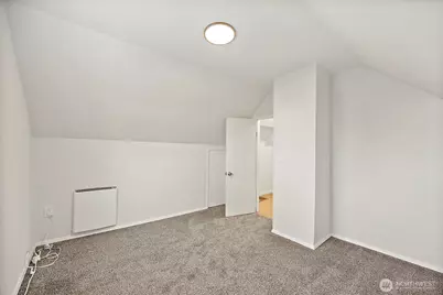 7640 Yakima Avenue, Tacoma, WA 98408 - Photo 29