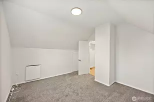 7640 Yakima Ave, Tacoma, WA 98408 - Photo 29
