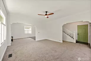 7640 Yakima Ave, Tacoma, WA 98408 - Photo 13