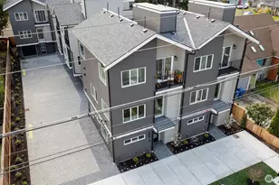 221 NE 185th St, Shoreline, WA 98155 - Photo 31