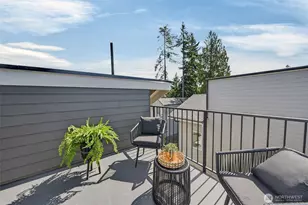 221 NE 185th St, Shoreline, WA 98155 - Photo 27