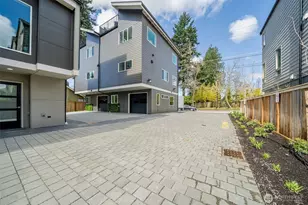 221 NE 185th St, Shoreline, WA 98155 - Photo 29