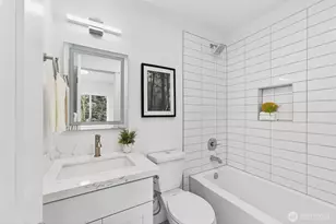 221 NE 185th St, Shoreline, WA 98155 - Photo 25