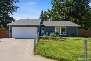 2440 Lincoln Ave SE, Port Orchard, WA 98366 - Photo 1