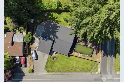 2440 Lincoln Avenue SE, Port Orchard, WA 98366 - Photo 39