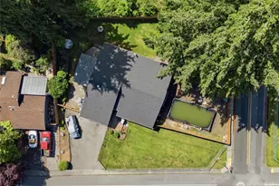 2440 Lincoln Ave SE, Port Orchard, WA 98366 - Photo 39