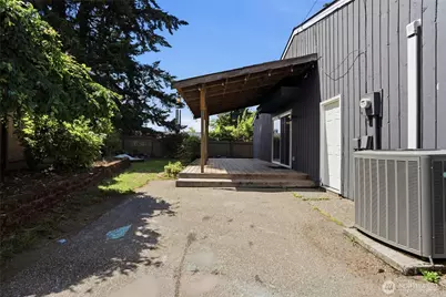 2440 Lincoln Avenue SE, Port Orchard, WA 98366 - Photo 35