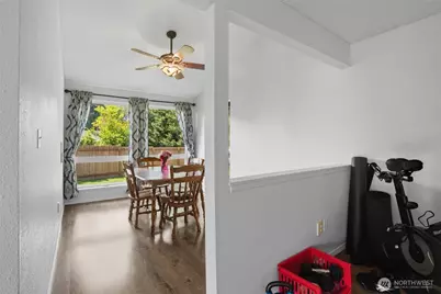 2440 Lincoln Avenue SE, Port Orchard, WA 98366 - Photo 21
