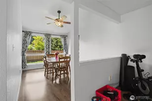 2440 Lincoln Ave SE, Port Orchard, WA 98366 - Photo 21