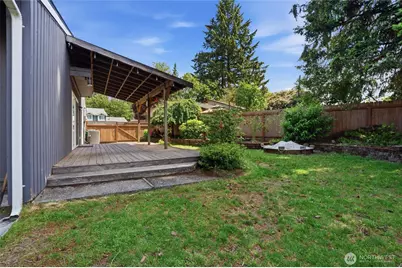 2440 Lincoln Avenue SE, Port Orchard, WA 98366 - Photo 33