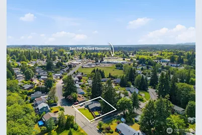 2440 Lincoln Avenue SE, Port Orchard, WA 98366 - Photo 37