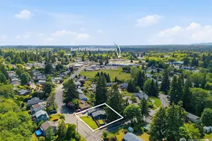 2440 Lincoln Ave SE, Port Orchard, WA 98366 - Photo 37
