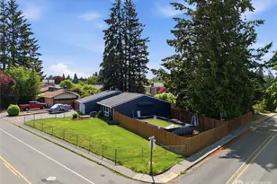 2440 Lincoln Ave SE, Port Orchard, WA 98366 - Photo 5