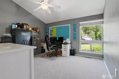 2440 Lincoln Avenue SE, Port Orchard, WA 98366 - Photo 27