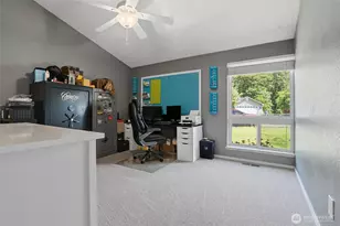 2440 Lincoln Ave SE, Port Orchard, WA 98366 - Photo 27