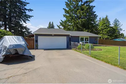 2440 Lincoln Avenue SE, Port Orchard, WA 98366 - Photo 3