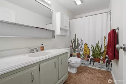 2440 Lincoln Avenue SE, Port Orchard, WA 98366 - Photo 29