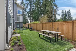 219 NE 185th St, Shoreline, WA 98155 - Photo 29