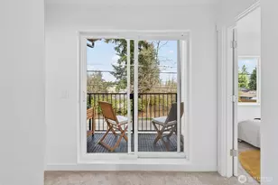 219 NE 185th St, Shoreline, WA 98155 - Photo 25