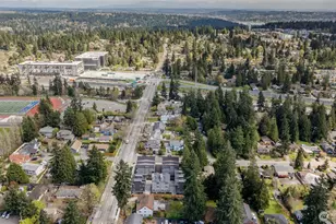 219 NE 185th St, Shoreline, WA 98155 - Photo 35
