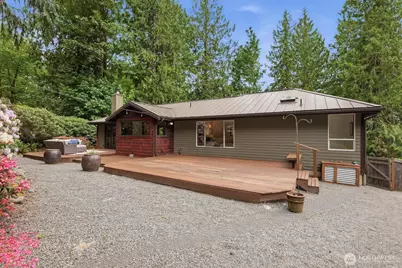 33357 SE 52nd Street, Fall City, WA 98024 - Photo 29