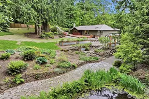 33357 SE 52nd St, Fall City, WA 98024 - Photo 33