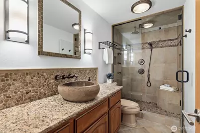 33357 SE 52nd Street, Fall City, WA 98024 - Photo 13