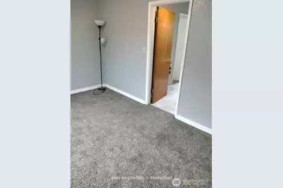 1020 J Street, Hoquiam, WA 98550 - Photo 15