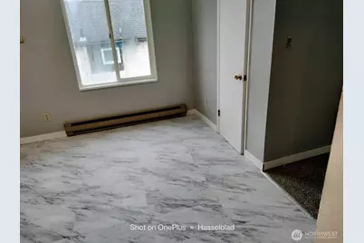 1020 J Street, Hoquiam, WA 98550 - Photo 7