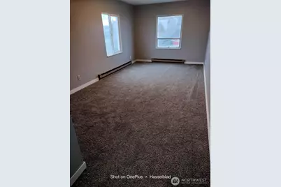 1020 J Street, Hoquiam, WA 98550 - Photo 9