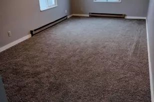 1020 J St, Hoquiam, WA 98550 - Photo 9