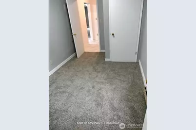 1020 J Street, Hoquiam, WA 98550 - Photo 19